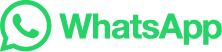 YouTube icon