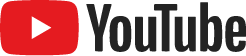 YouTube icon