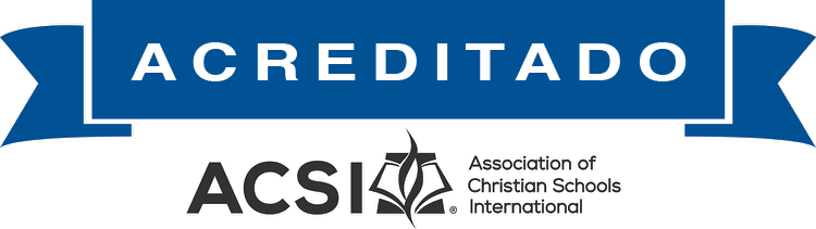 ACSI