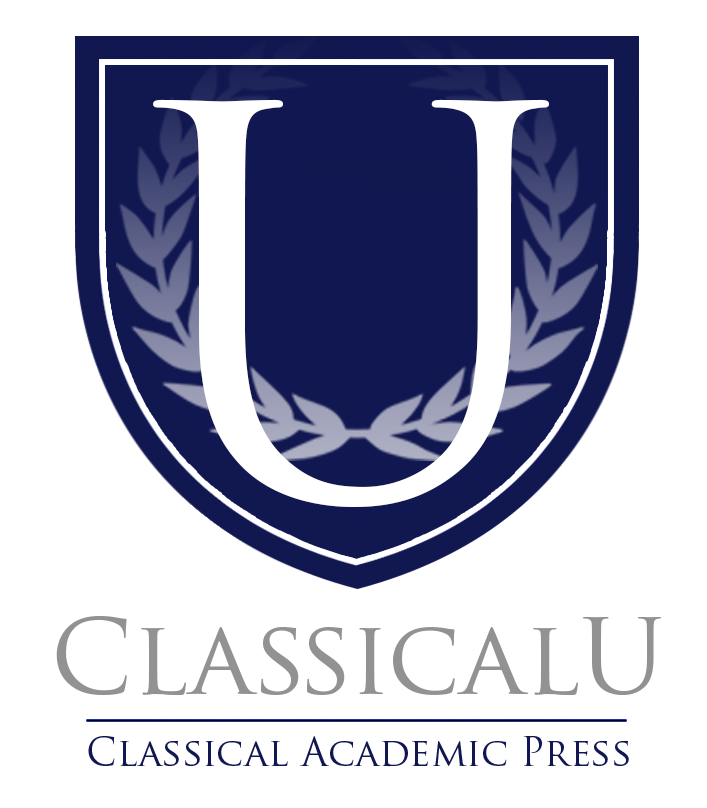 Classical U