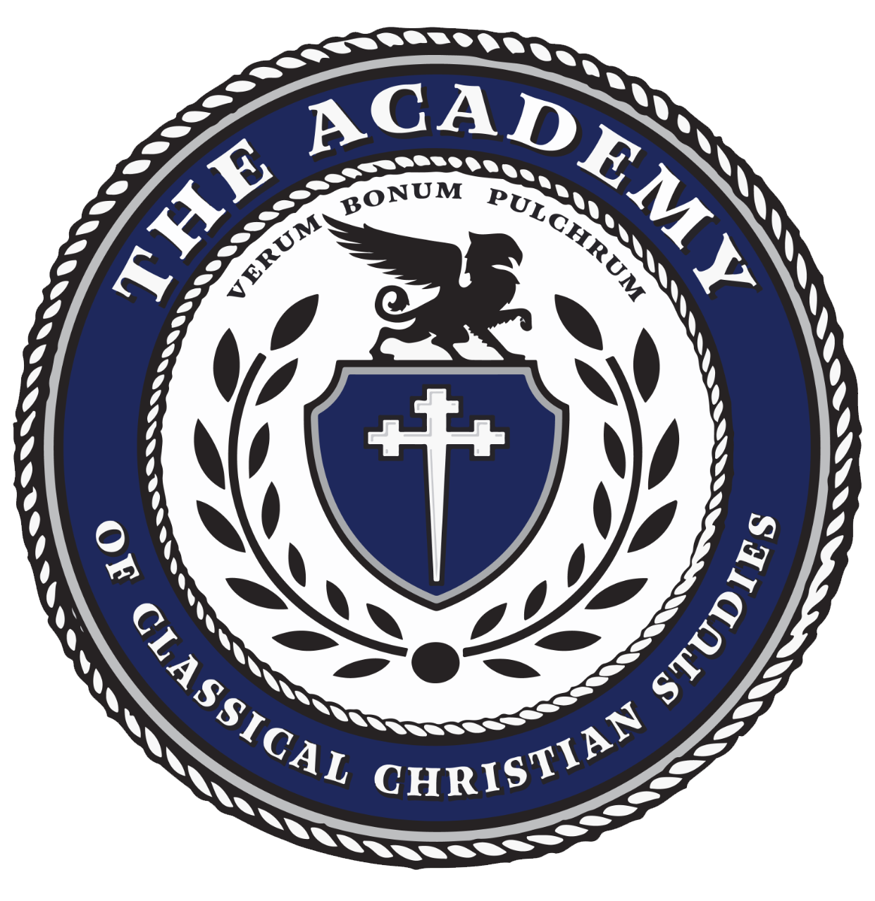 The Academy